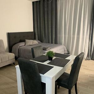 Camera deluxe con letto king size